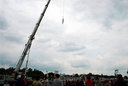 gal/woodstock 07/_thb_small-86760029.jpg